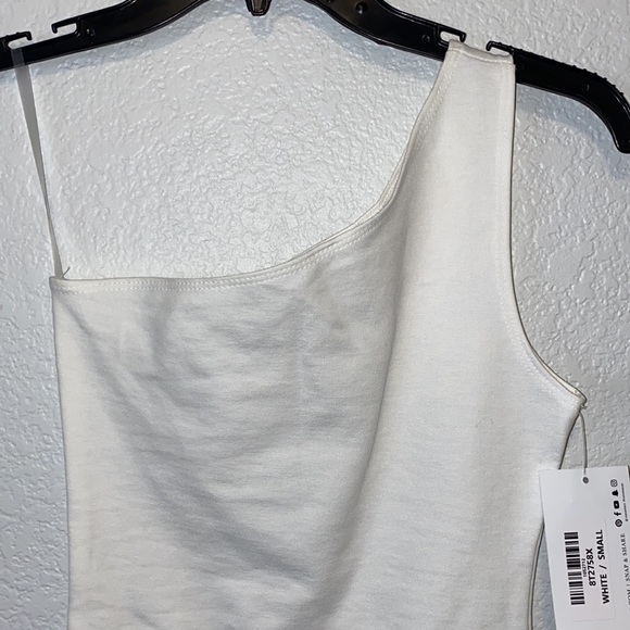 Bodysuit ‼️ LAST CHANCE ‼️ - Picture 2 of 5